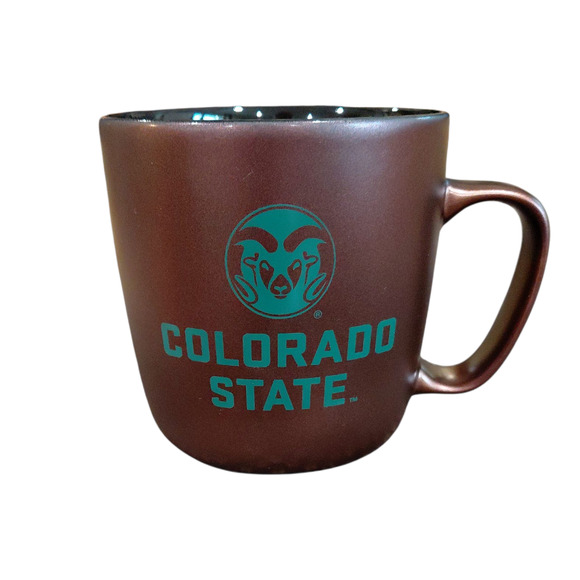 Colorado State University Rams Collegiate Bundle - Picture 12 of 13